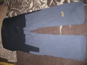 IMGP0605.JPG