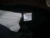 IMGP0606.JPG