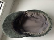 image.jpeg