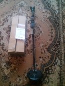 IMG_20160313_093114_1.jpg
