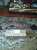 IMG_20160313_093137_1.jpg