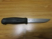 Нож MORA 510