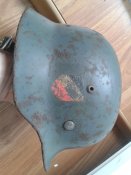 20160313_112639.jpg