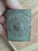 20160313_112347.jpg