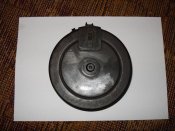 DSC08796.JPG