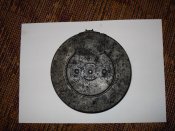 DSC08799.JPG