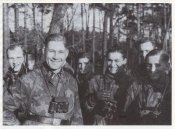 the-600th-ss-fallschirmjager-batallion-2.jpg