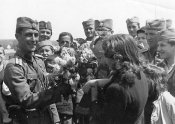 Serbisches-Frewilligen-Korps-der-SS-01.jpg