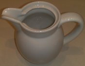 271220101185.jpg