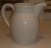 271220101188.jpg