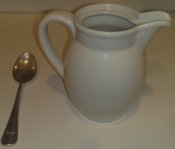271220101189.jpg