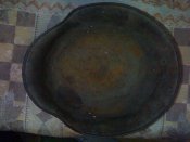161020101422.jpg