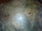 161020101427.jpg