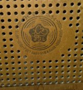 020120111222.jpg
