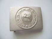 IMG00845.JPG