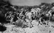 mit-rommel-in-afrika-0006.jpg