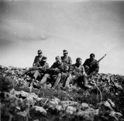 mit-rommel-in-afrika-0008.jpg