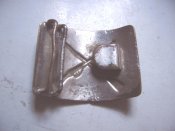 IMG00481.jpg