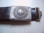 IMG00248.jpg