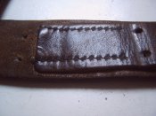 IMG00252.jpg
