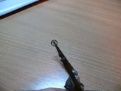 P1020650.JPG