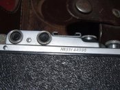 DSCF4618.JPG