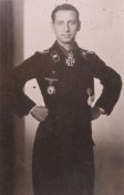 Edmund Ratajczak.jpg