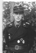 Günther Wolff.jpg