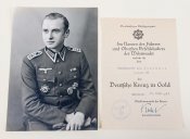Ludwig Kohlmann.jpg