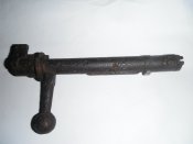 DSCF5406.jpg