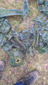 WP_20160313_12_41_46_Pro.jpg