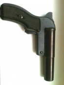 image (1).jpeg