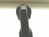 image (4).jpeg