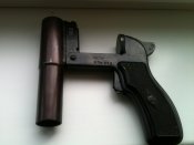 image (10).jpeg