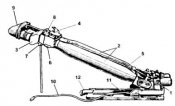 b_6581_pic_39.jpg