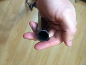мр 153 новый