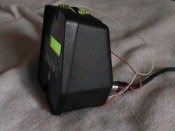 DSC00905.JPG