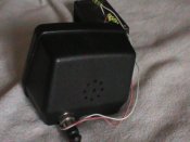 DSC00906.JPG