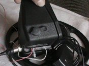DSC00910.JPG