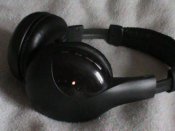 DSC00912.JPG