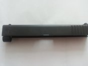 20150928_163156.jpg