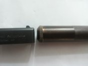 20150928_164812.jpg