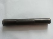 20150928_164820.jpg