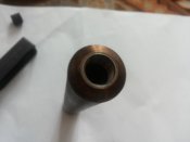 20150928_164922.jpg