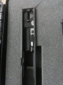 20150928_165031.jpg