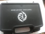 20150928_165249.jpg