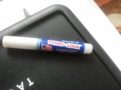 20150928_165357.jpg