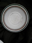 IMG_20160306_124407.jpg