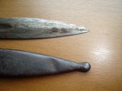 DSC01359.JPG