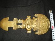 DSC02420.JPG